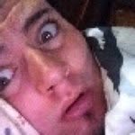 Danny Rigdon - @dannyr34 - Instagram