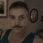 Danny Rigdon - @djrigdon12 - Instagram