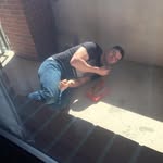 Danny Rigdon - @d_bubby3 - Instagram