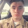 Danny Rigdon - @dannyrigdon - TikTok