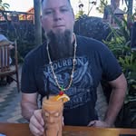 Danny Rigdon Jr. - @dannyrigdonjr - Instagram