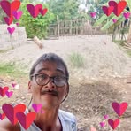 Danny Rillon - Facebook