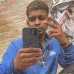Dany Rondon - Facebook