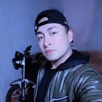 Rendón Danyy - Facebook