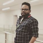 Daniel Talluri - @danny_riggs6893 - Instagram