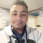 Danilo Uribe - @danny.rigger.1 - Instagram
