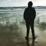 @danny.riggins - Instagram
