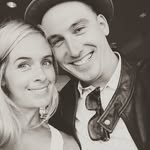 Danny Rigg - @riggy29 - Instagram