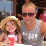 Danny Rigg - @d.rigg - Instagram