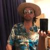 Danny Rigg - @dannyrigg - TikTok