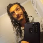 Danny Rigg - @danny.rigg - Instagram