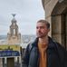 Danny Rigg - Liverpool ECHO - Facebook