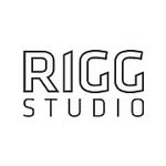 Danny Rigg, AIA - @rigg_studio - Instagram