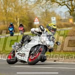 Danny Riggall - @dannyriggall - Instagram