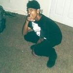 Danny Riggins - @danny_riggins - Instagram