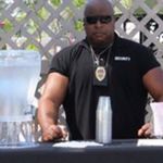 Danny Riggins - @danny.riggins.125 - Instagram