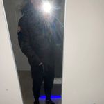 Danny Riggs - @danny.riggss - Instagram