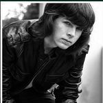 Danny Riggs - @danny_riggs_forever16 - Instagram