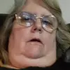 Danny Riggs - @danny.riggs2 - TikTok