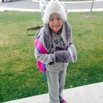 Danny Riggs - @dannyriggs64 - Instagram