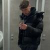Danny Riggs - @danny.riggss - TikTok