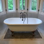 Danny Riggs - @danny.riggsconstruction - Instagram