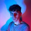 Danny Riggs - @dannyriggsuk - TikTok