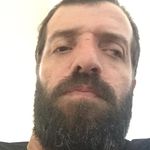 Danny Riggs Jr - @jrdannyriggs - Instagram