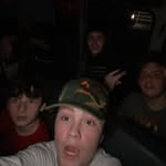 Danny Riggs LeGrand - @dannyriggslegrand - Instagram