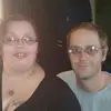 dannyriggan7 - @dannyriggan7 - TikTok