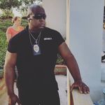 dannyriggins - @dannyriggins4 - Instagram