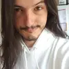 dannyriggs13 - @dannyriggs13 - TikTok