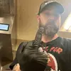 dannyriggs515 - @dannyriggs515 - TikTok