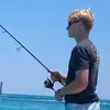 dannyriggs6 - @dannyriggs6 - TikTok