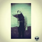 dan'💀❤sigueme y te sigo!!❤👑💅 - @danny_riggs24 - Instagram