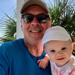 Danny Rigsbee - Facebook