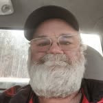 Danny Rigsbee - @dannyrigsbee7 - Instagram
