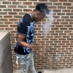 Danny Rigsbee - Facebook