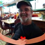 Danny Rigsbee - Facebook
