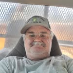 Danny Rigsbee - @rigsbee_danny - Instagram