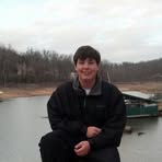 Danny Rigsbee - Facebook