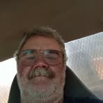 Danny Rigsbee - Facebook