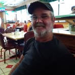 Danny Rigsbee - Facebook