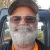 dannyrigsbee7gmail.comno - @dannyrigsbee7gmail.comno - TikTok