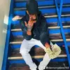 Yothatsdan - @dannyrigsbee748 - TikTok
