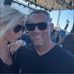 Dan Riker - Facebook