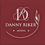 Danny Riker - @danny_riker_modas_itb - Instagram