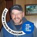 Danny Riker - Facebook