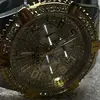 Danyking🤴👑 - @danny_striker_ - TikTok