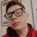 Danny D. Riley - Facebook